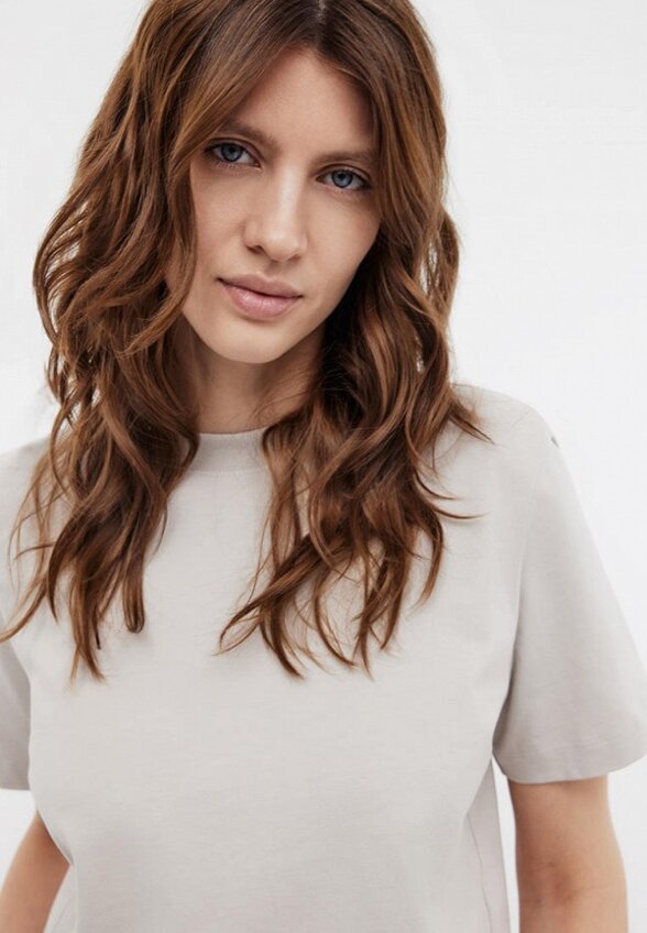 Футболка Baon