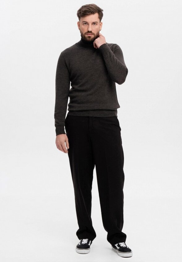 Водолазка Ареола