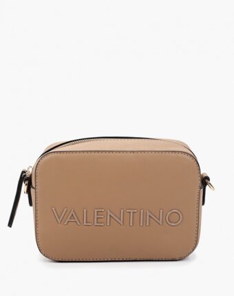 Сумка Valentino Bags женщинам