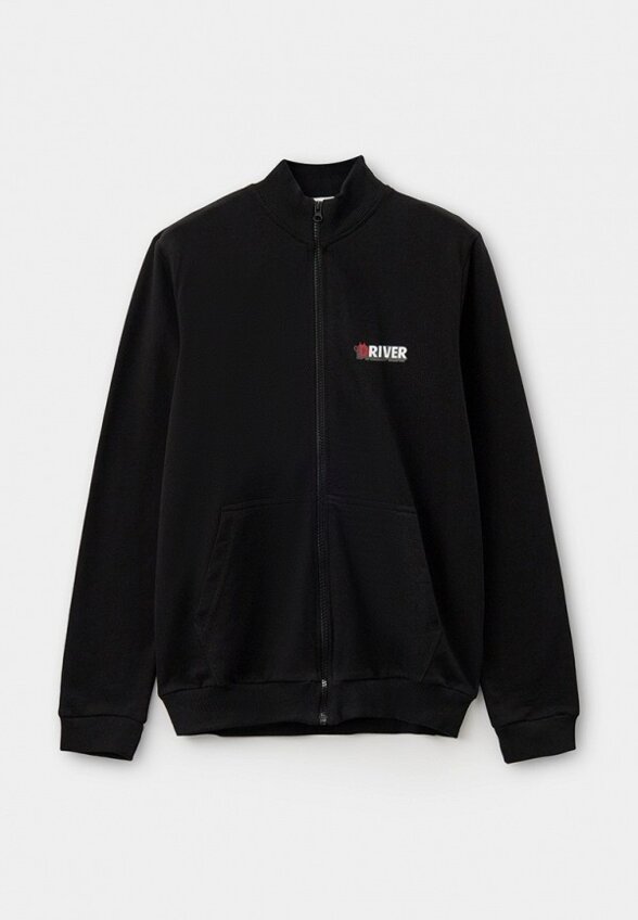 Олимпийка Elementarno