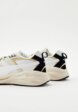 Кроссовки PUMA4  - превью