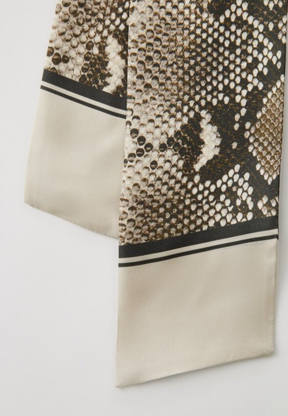 Шарф Ekonika Premium