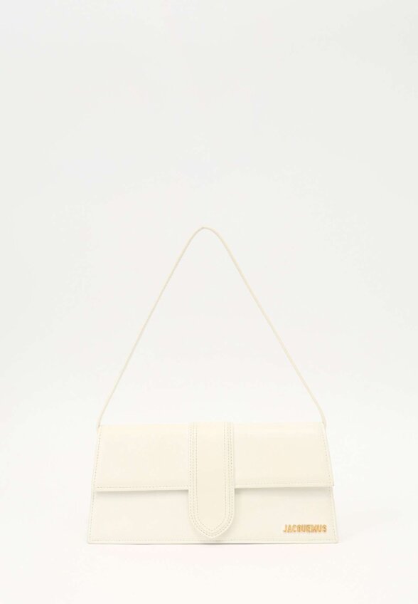 Jacquemus Le Bambino