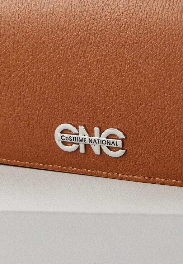 Сумка C'N'C Costume National