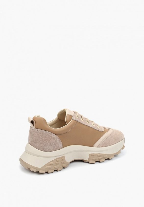 Кроссовки Vitacci