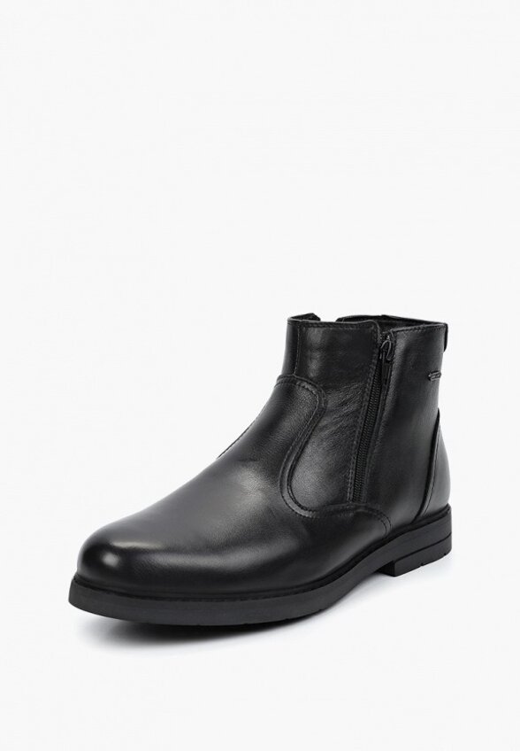 Ботинки Nine Lines