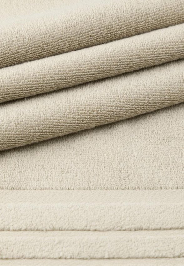 Полотенце Wellness