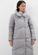 Пуховик Izabella2  - превью