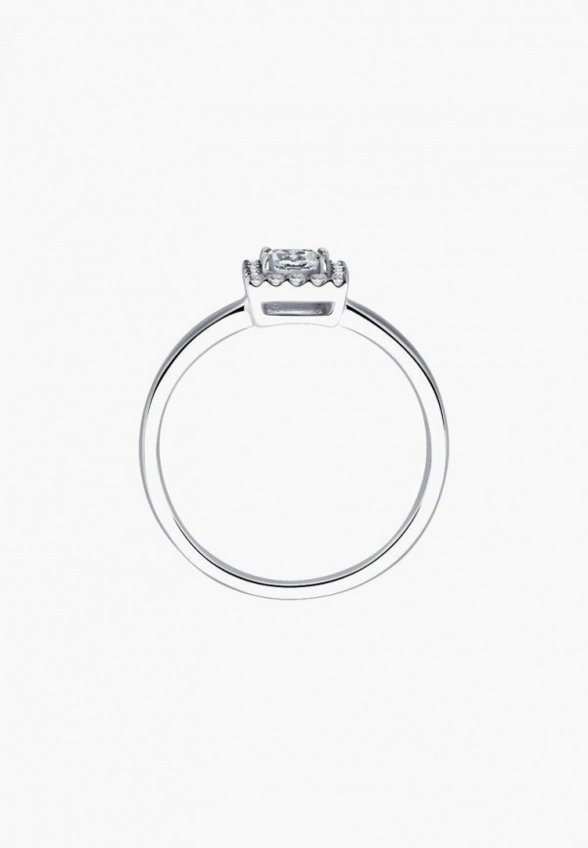 Кольцо Sokolov