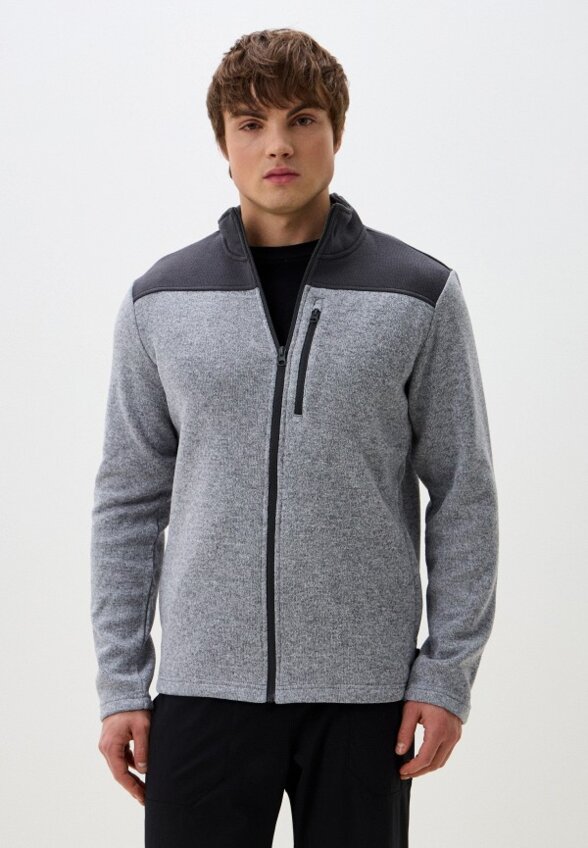 Олимпийка Outventure