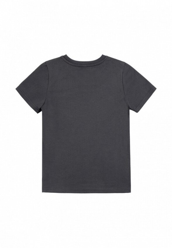 Футболка Bossa Nova