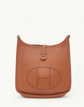 Hermes Evelyne женщинам