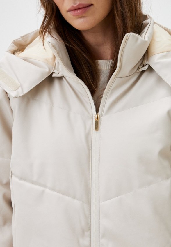 Пуховик Koton