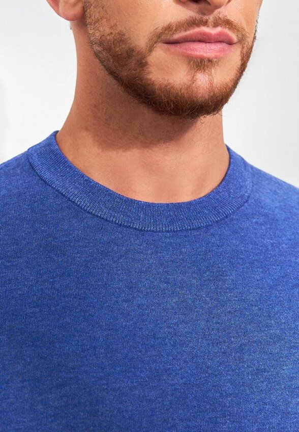 Джемпер Mountica