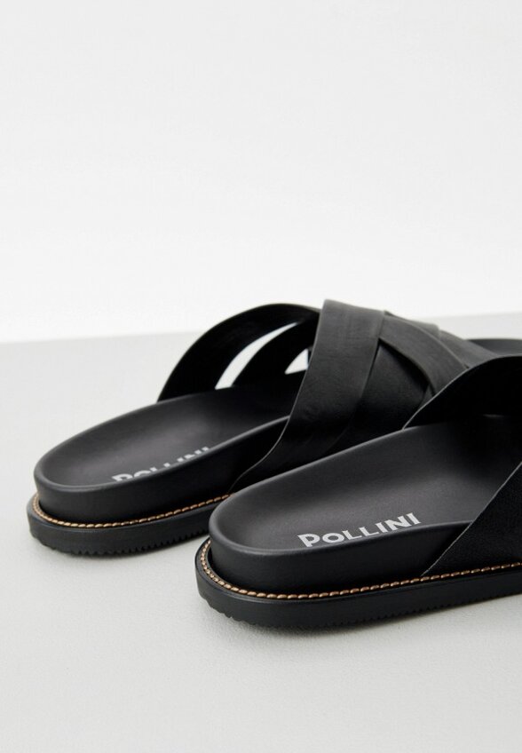 Сабо Pollini
