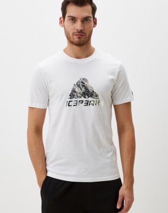 Футболка Icepeak мужчинам