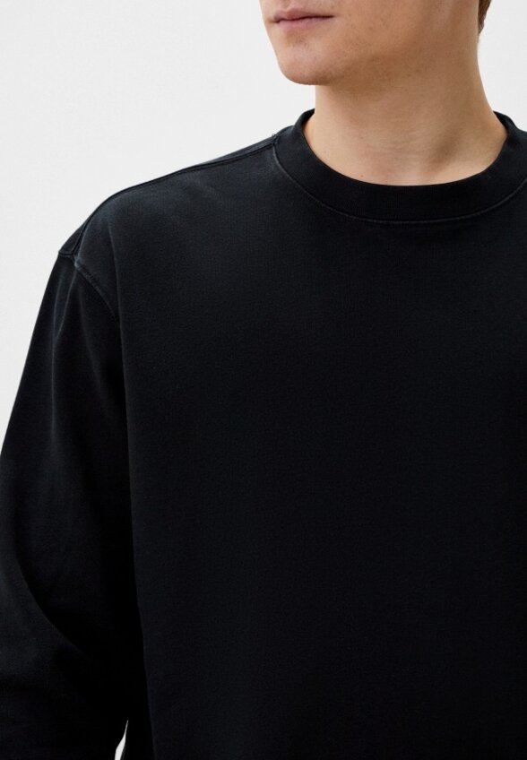 Свитшот Quiksilver