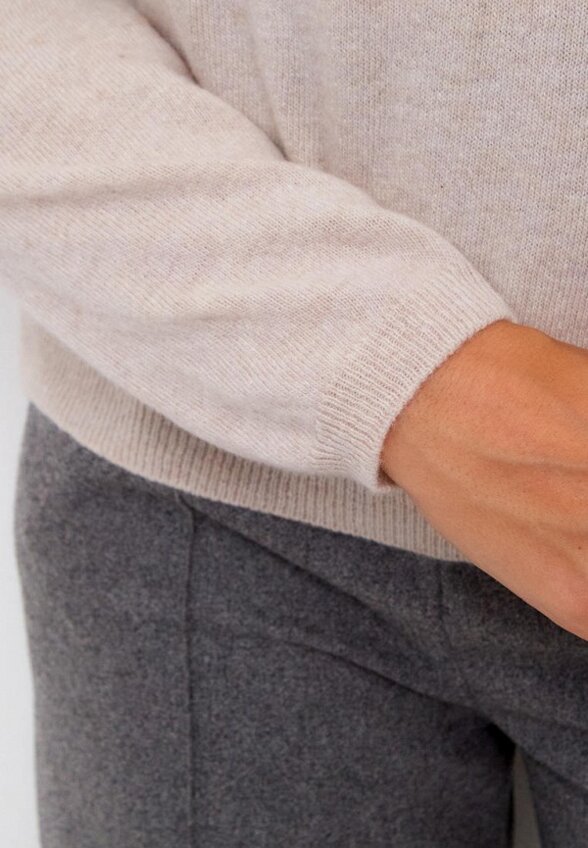 Пуловер Vinnis