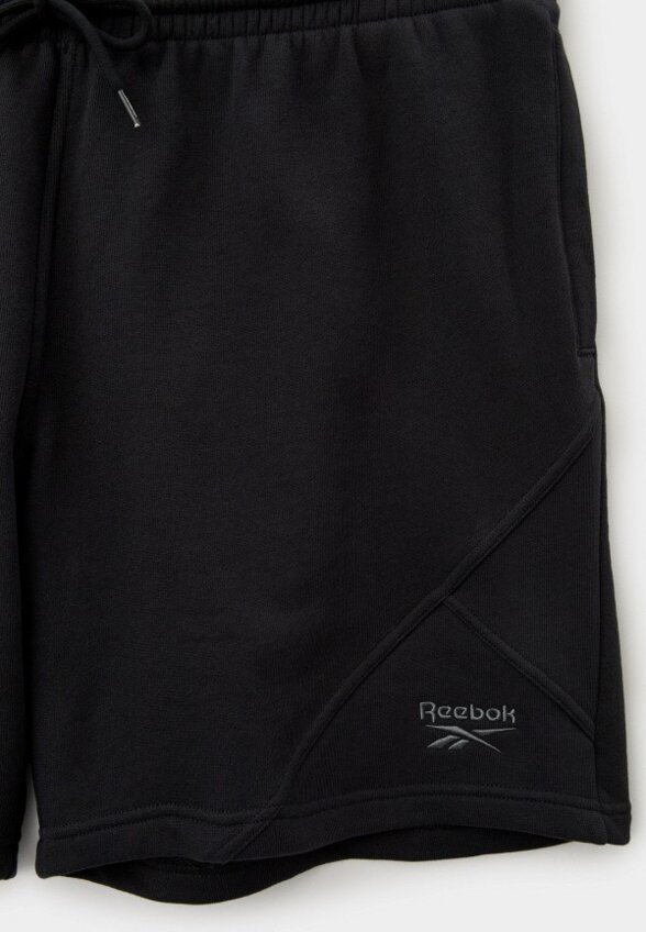 Шорты спортивные Reebok