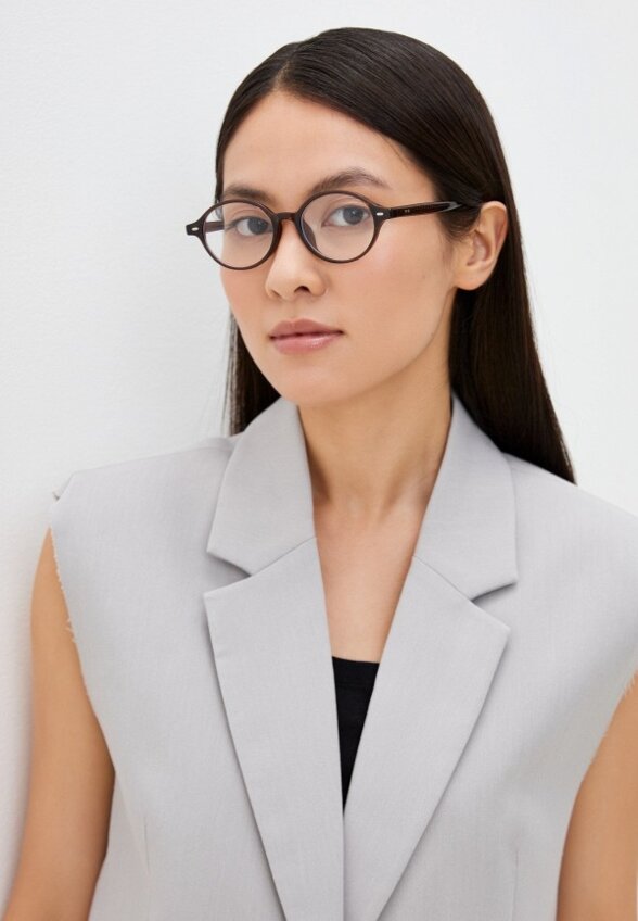 Очки для компьютера Gentle Fawn