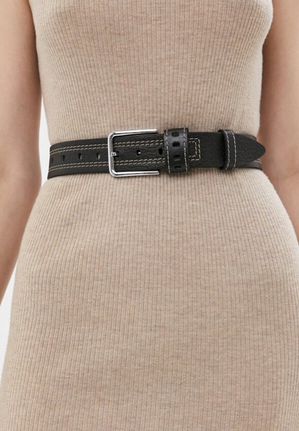 Ремень Olio Rosti