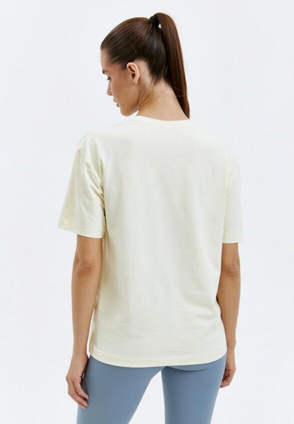 Футболка спортивная Beself