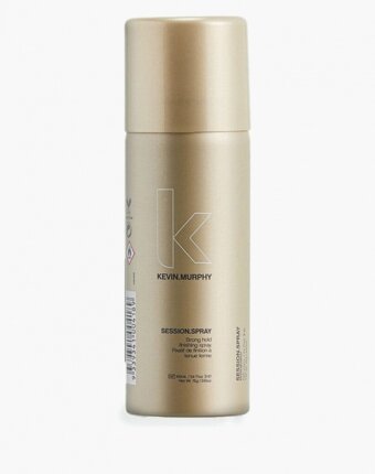 Лак для волос Kevin.Murphy женщинам