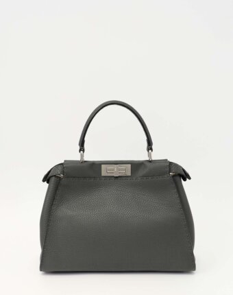 Fendi Peekaboo женщинам