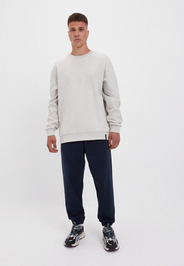 Брюки спортивные Pulse