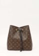 Louis Vuitton NeoNoe1  - превью