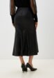 Юбка Onze3  - превью