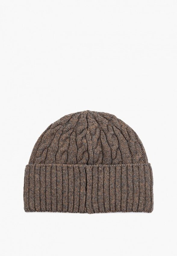 Шапка marhatter