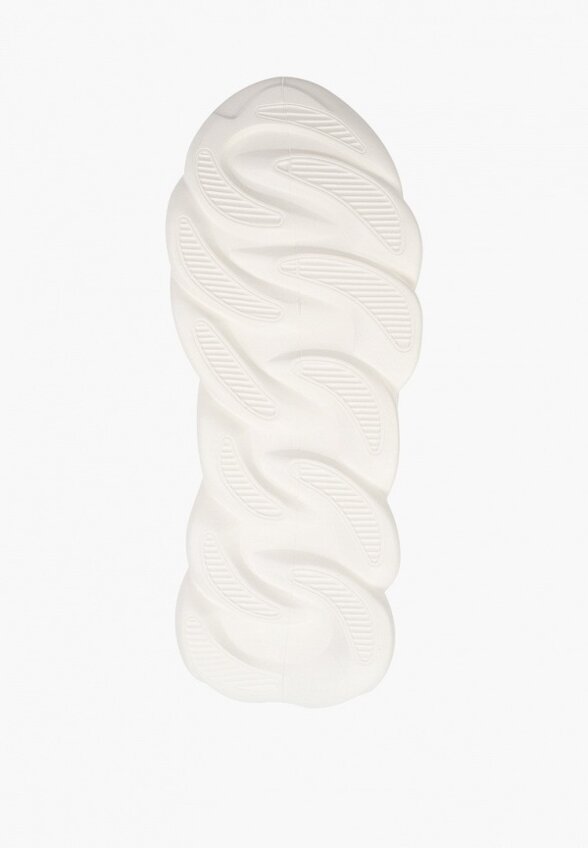 Кроссовки Patrol