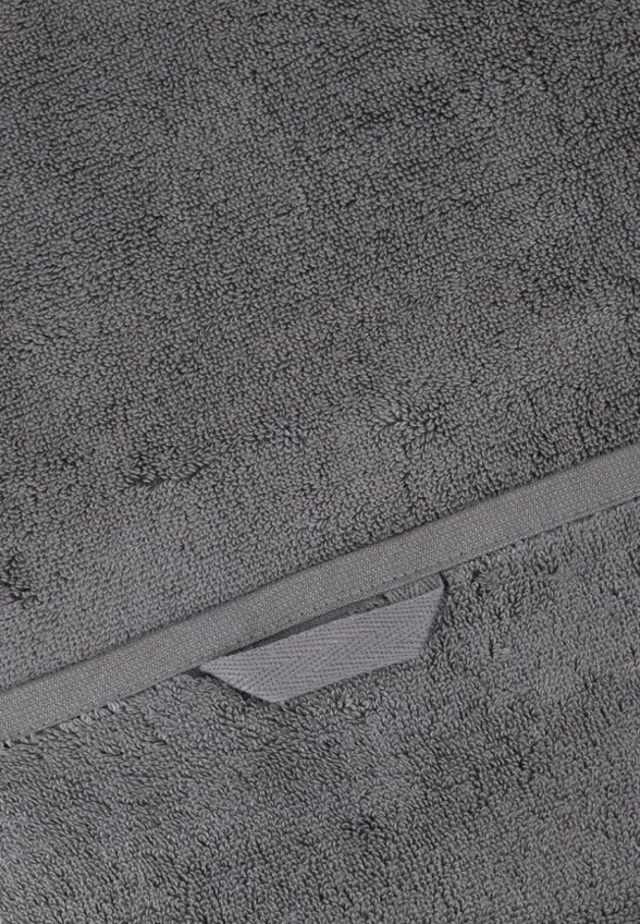 Полотенце Bellehome