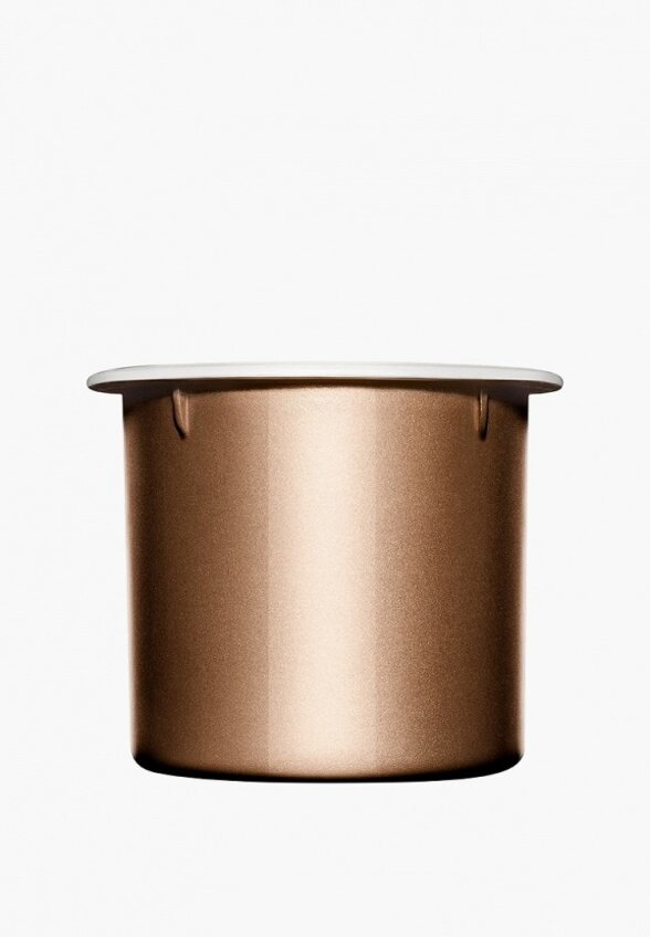 Крем для лица Clarins