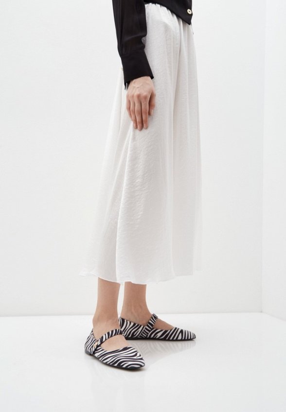 Балетки Aimosi