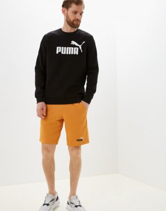 Свитшот PUMA мужчинам