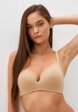 Бюстгальтер Indefini1  - превью