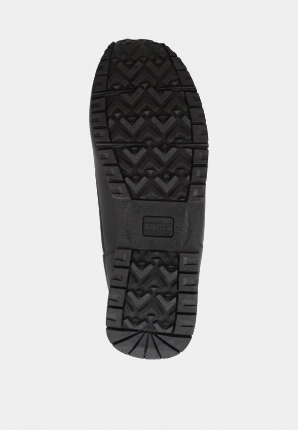 Ботинки Briggs