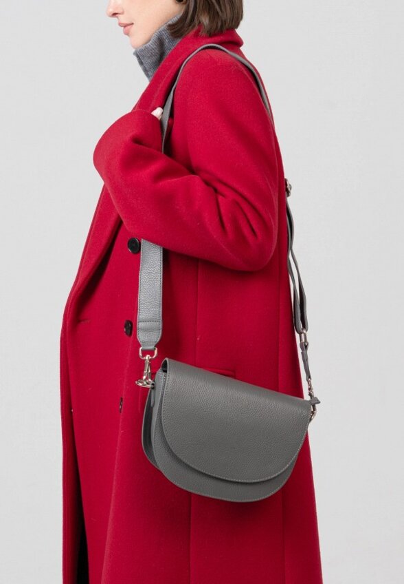 Сумка Paprika Bag Italy