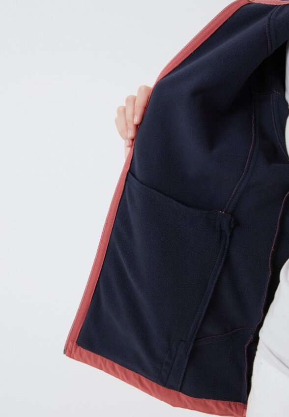 Ветровка Cobolt