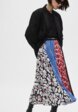 Юбка MSGM5  - превью