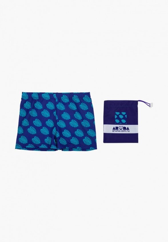 Плавки Aruna