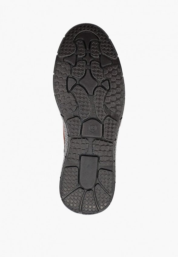 Ботинки Footwell