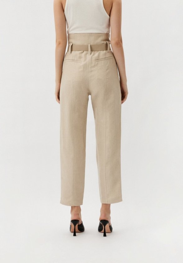 Брюки Iro