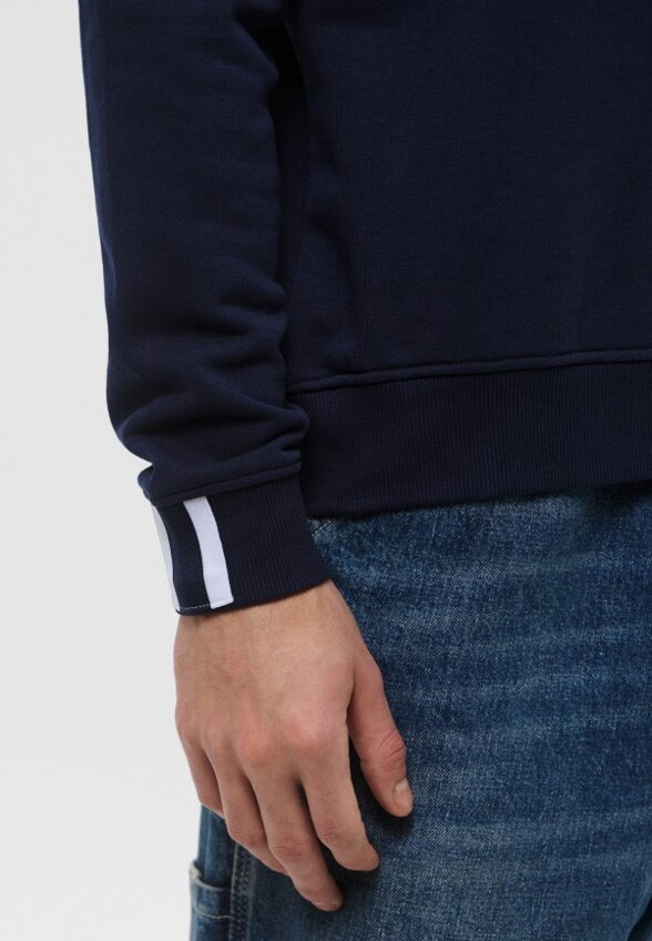 Свитшот John Richmond