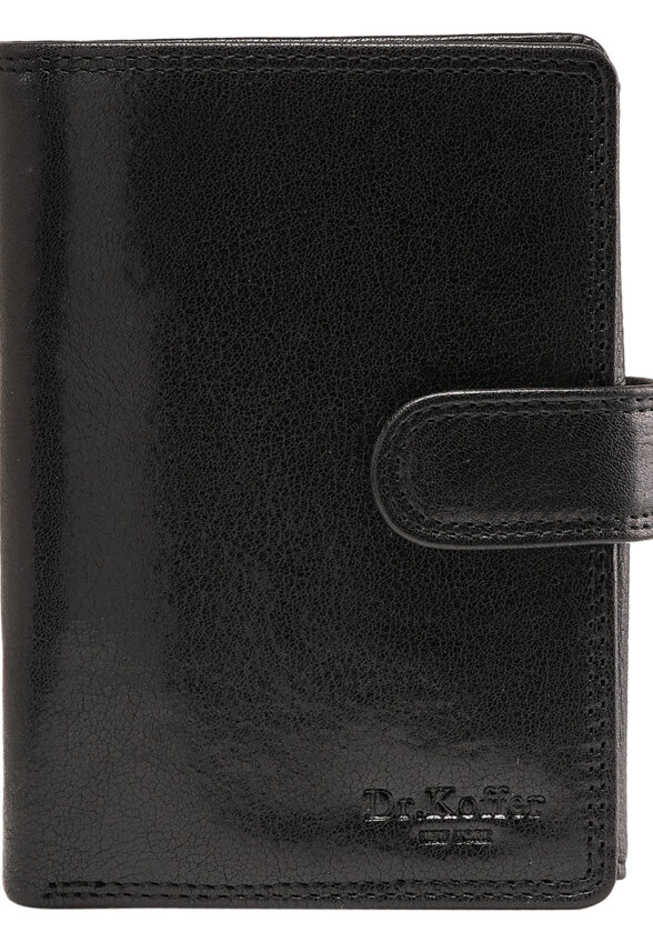 Др.Коффер X510275-245-04 портмоне
