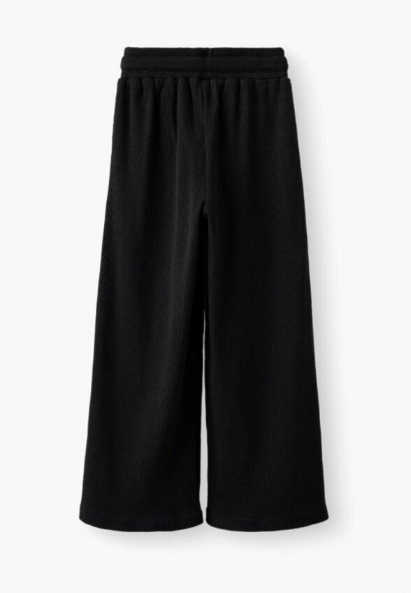 Брюки спортивные Happy Baby