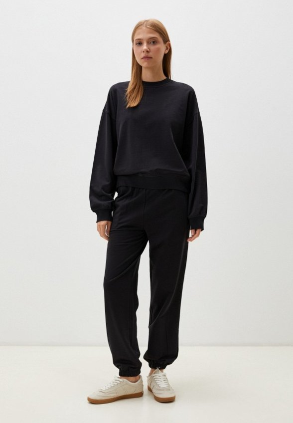 Брюки спортивные Befree