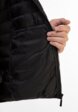 Куртка утепленная Carrera Jeans6  - превью